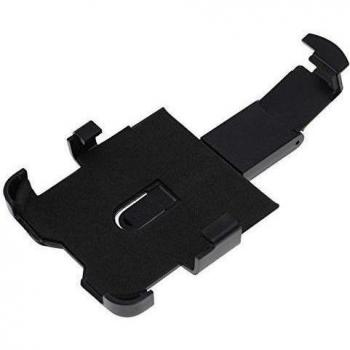 Trendline24 Haicom de coche/rejilla de ventilación para Motorola Moto X - Vent Holder