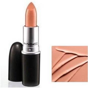 Cremesheen Lipstick by M.A.C Creme D' Nude 3g