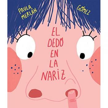 Cuentos