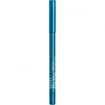 Lápiz de ojos Epic Wear liner sticks - Turquoise Storm