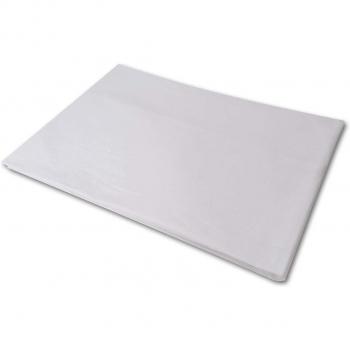 Sábana bajera para minicuna 60 x 70 cm color beige Babyline Basic