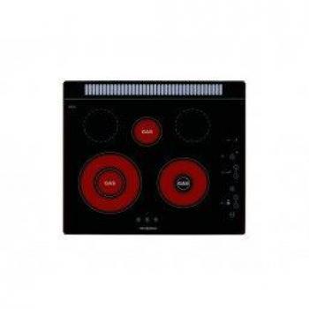 VITROKITCHEN 401TGNA ENCIMERA A Gas 401TGNA
