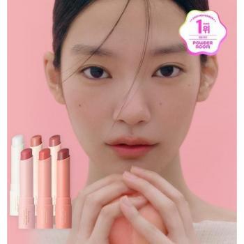 Huxley Tangerine Peel Lip Balm - Nourishing & Hydrating 3g