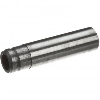 AE VAG96133 Guía de válvula