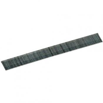 Dewalt DNBT1815GZ DNBT - Clavo galvanizado