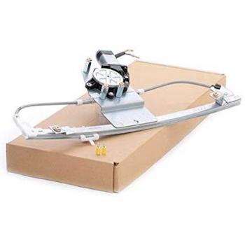 RIDEX 1561W0166 Elevalunas