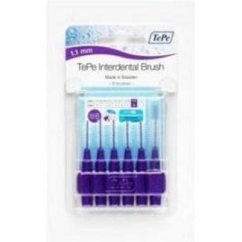 TePe® Cepillo Interdental 1,1 mm Morado