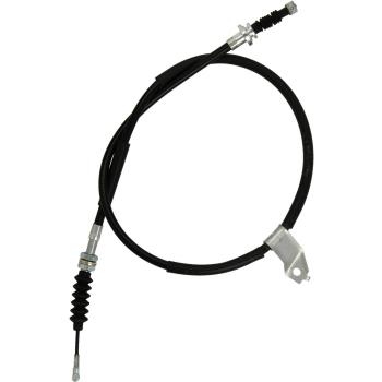 Kavo BHC-4544 Cable de accionamiento, freno de estacionamiento