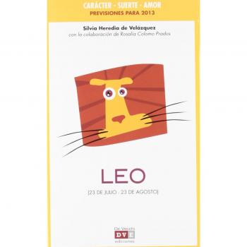 Leo