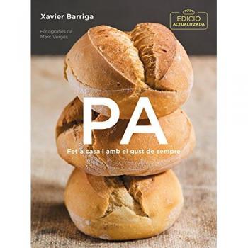 Pa
