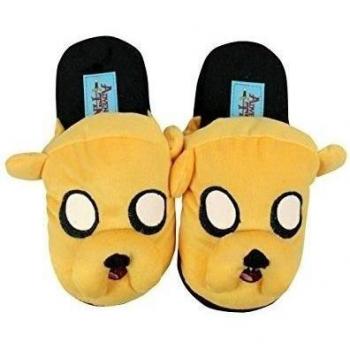Mujeres - Official - Adventure Time - Zapatillas