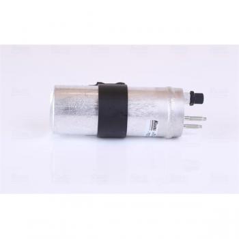 Filtro deshidratante NISSENS 95624 para aire acondicionado