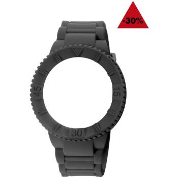 Reloj Watxandco Unisex Cowa1202 (43mm)