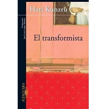 El transformista