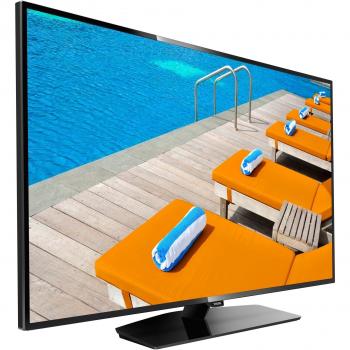 Philips - Televisor (HD, A++, 16:9, 16:9, 1366 х 768, Negro)