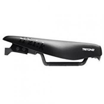 Fizik Tritone 5.5 K:ium - Sillín - negro 2017