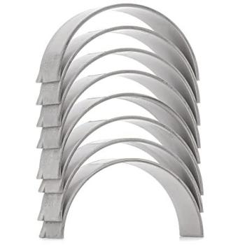 Cojinete de biela GLYCO 71-1950/4 STD para VAG 113105701