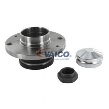 Juego de cojinete de rueda VAICO V24-0239 - Kit completo de rodamientos para ruedas