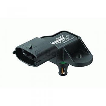 Bosch 0261230030 Sensor