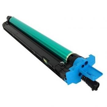 Tambor de imagen compatible para Konica Minolta DR313 Negro