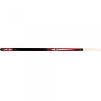 Orca S2 Carom Cue No.4