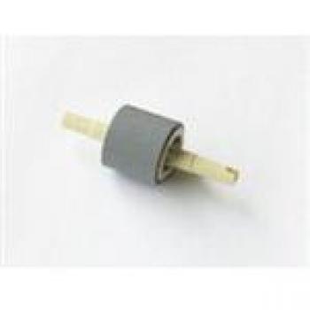 MicroSpareparts MSP0419 Rodillo de Transferencia - Rodillo de Transferencia para impresoras