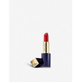 Estée Lauder, Pintalabios - 75 gr.