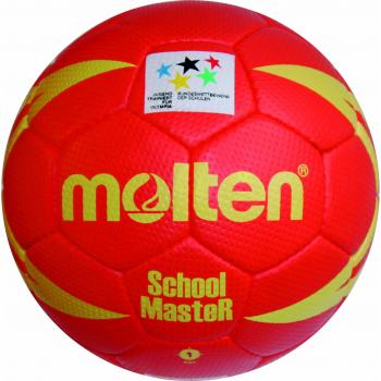 molten Handball - Pelota de balonmano