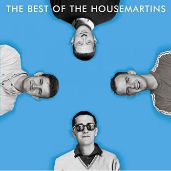 The Best Of - Housemartins