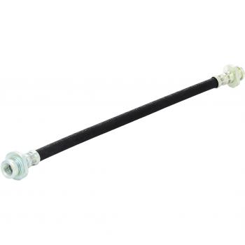 ABS SL 3478 Tubo Flexible de Frenos