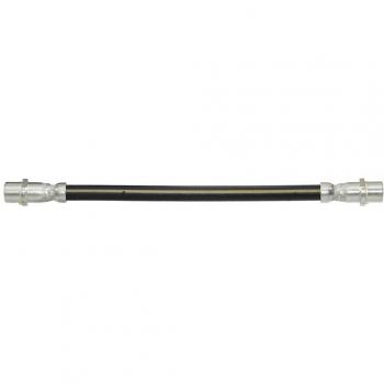 ABS SL 5094 Tubo Flexible de Frenos