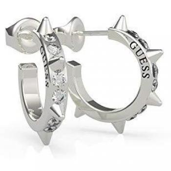GUESS Pendientes UBE79092