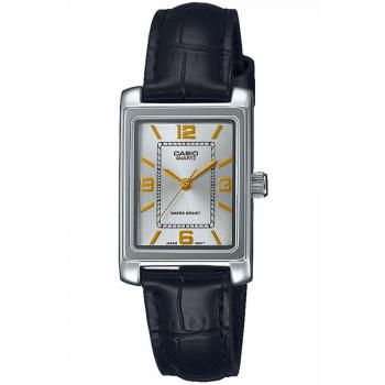 Casio Collection LTP-1234PL-7A2EF Reloj Analógico para Mujer