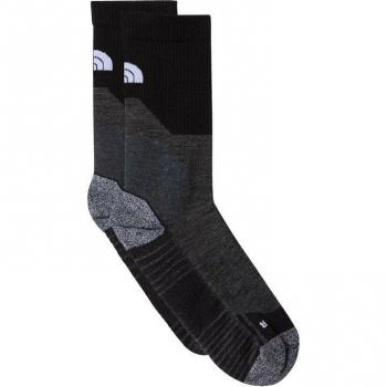 Calcetines altos de senderismo para hombre The North Face