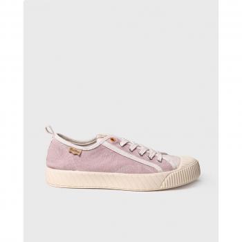 Toni Pons - Zapatillas de lona de mujer GILDA-TO