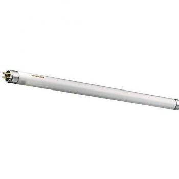 Sylvania 427786 - Lámpara fluorescente 8 vatios 133417