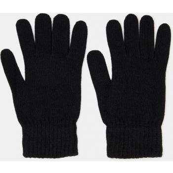 Guantes de lana cashmere para hombre - North Sails
