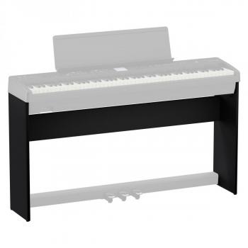 Roland KSFE50 BK Piano Stand for FP-E50 - Black