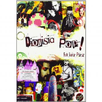 Dionisia Pop