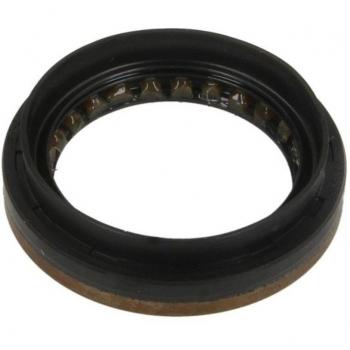 Anillo retén diferencial ELRING 964.880 para RENAULT Mégane, Scénic, Clio, Kangoo, Laguna, Captur, Kadjar, Modus, Master, Talisman y Twingo