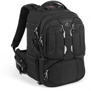 Tamrac Anvil 17 Backpack