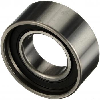 Polea tensora PowerGrip® GATES T41121 para correa dentada