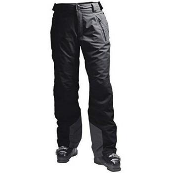 Helly Hansen Force Pant Pantalón, Hombre, Azul