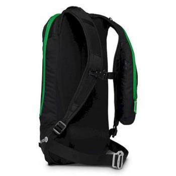 Black Diamond Dawn Patrol 15L Unisex Ski Backpack