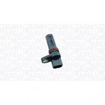 Sensor de posición del cigüeñal MAGNETI MARELLI 064848211010