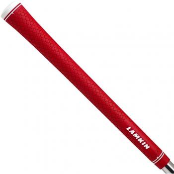 Lamkin R.E.L ACE 3Gen Empuñadura para palo de Golf