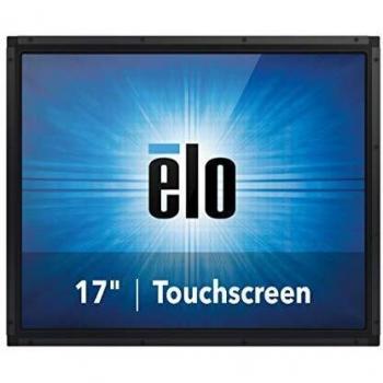 Elo Touch Solution 1790L - Monitor