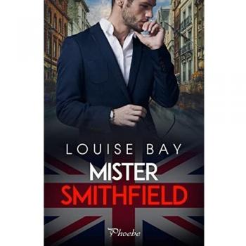Mister Smithfield