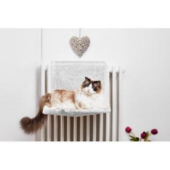 Gloria Pets Bora Bora Hamaca Para Gatos 45X26X31 Cm
