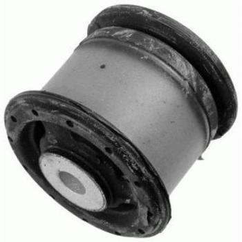 LEMFÖRDER Silentblock de brazo de control 26609 01, suspensión, cuerpo del eje